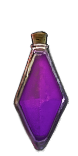 Medium Hybrid Flask